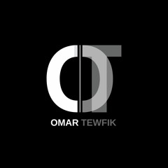 Omar Tewfik