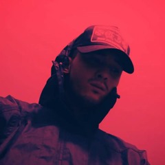 D1 mc
