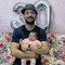 Hazem Atef Niazy