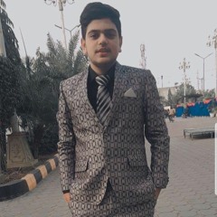 Bilal ahmed