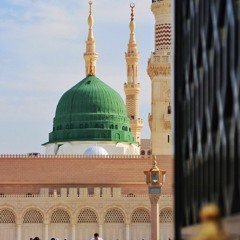 Khadija
