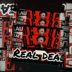 🎙️🎤OG38🎤🎙️🔥 Real Deal Real Life 🔥