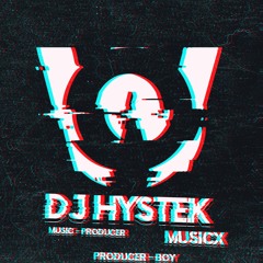 ⛓Hyst3k_Oficial⛓