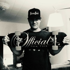 djbrisket