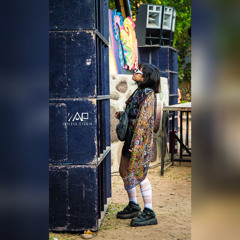 Luz Cristal Martinez Herrera