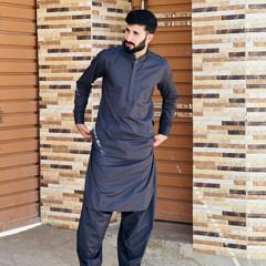 Waqas Champ