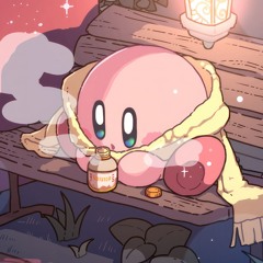 im stuck in an elevator with random strangers