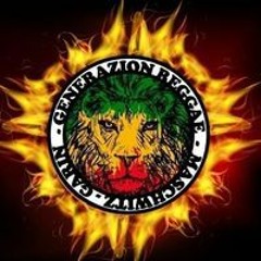 Generazion Reggae