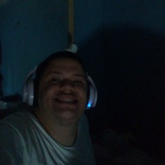 Maicol Yomar Castillo Cabello