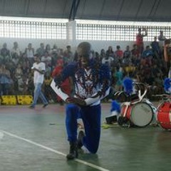 Claudinho Sorriso