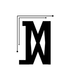 JMW