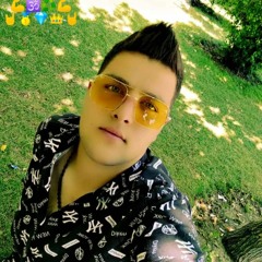 mamali