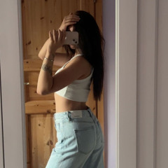 Emma
