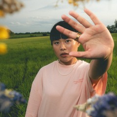 ANOTHER NGUYEN