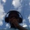 shukela_