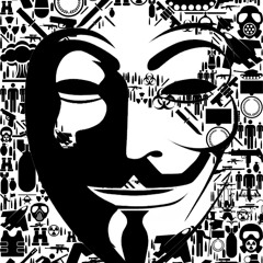 Digital Immortality Group LLC