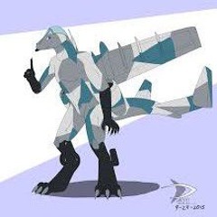Jack that one airplane dragon