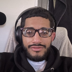 dave2co1d