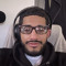 dave2co1d