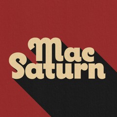Mac Saturn