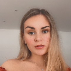 Celina Pokorny