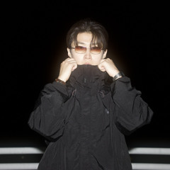 Gamma Lee (이감마)