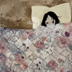 LAMENT