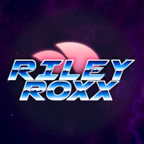 Stream Pornicator by Riley Roxx Listen online for free on SoundCloud