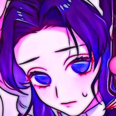 Nightmare Alice
