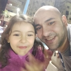 Mahmoud Ragy