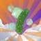 pickle vick