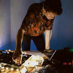 dj nifty