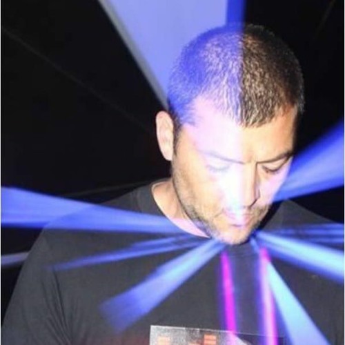 Mythospheric (psyclipse Mix)