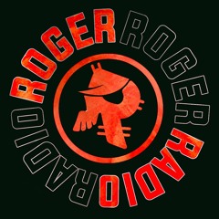 ROGER RADIO