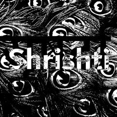 Shrishti सृष्टि
