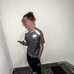 no-e