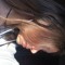 lola <3