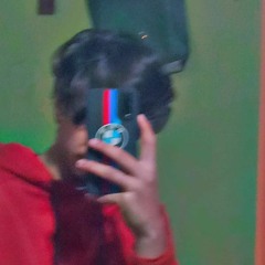 Isiah_Ghouri