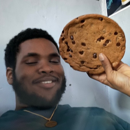 It Must Be Nice V0 (Beat by GORE OCEAN)