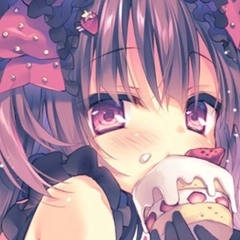 ︎︎