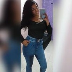 Vitória Peres