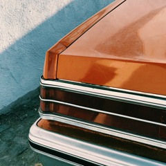 4DRSDN (4 Door Sedan)