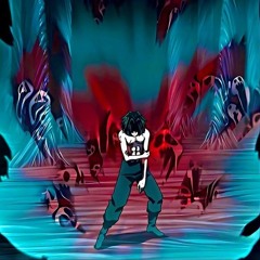 The Reaper