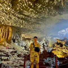 Cao Xuân Quang