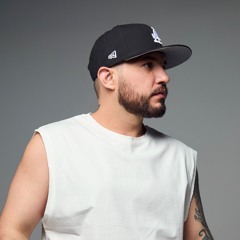 Isak Salazar