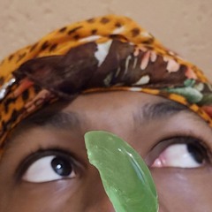 Fropatt