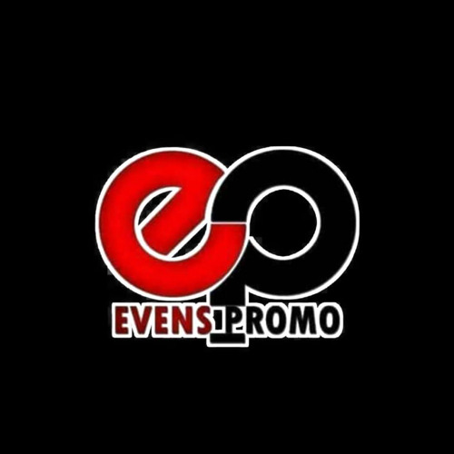 evens promo’s avatar