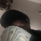 darealttkkhi