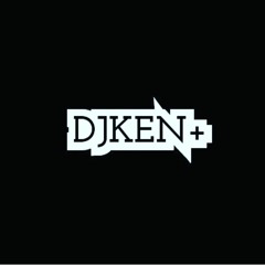 Kenmusic