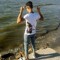 Eslam Owais
